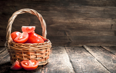 Similar image 15923980