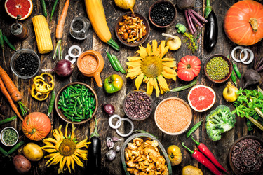 Similar image 15924092