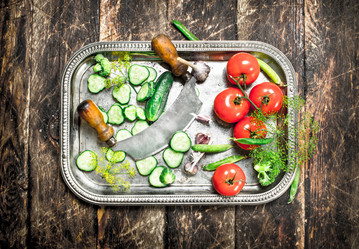 Similar image 15924143