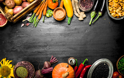 Similar image 15924165