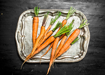 Similar image 15914820