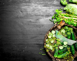 Similar image 15914840