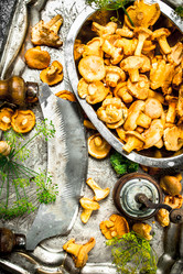 Similar image 15915604