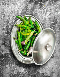 Similar image 15915787