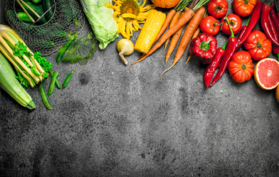 Similar image 15915846