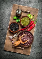 Similar image 15915889