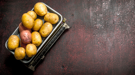 Similar image 15915943