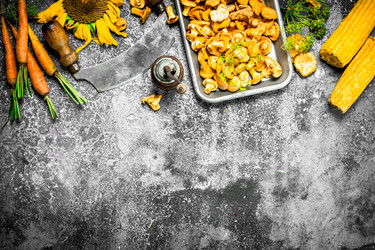 Similar image 15916093