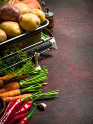 Similar image 15916143