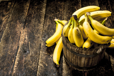 Similar image 15916319