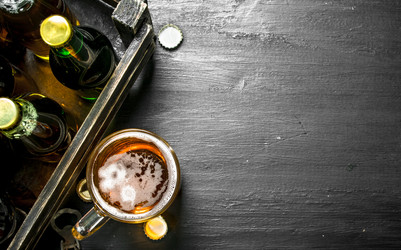 Similar image 15916354