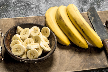 Similar image 15916437