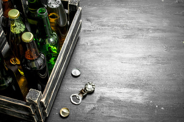 Similar image 15916458