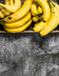 Similar image 15916494