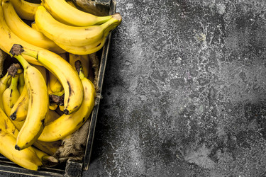 Similar image 15916546