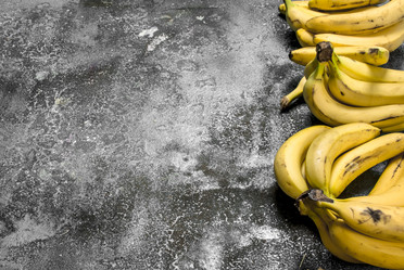 Similar image 15916552