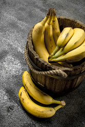 Similar image 15916650