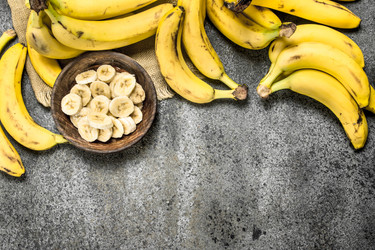 Similar image 15916844