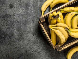 Similar image 15916889