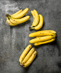 Similar image 15916949