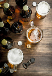 Similar image 15916978