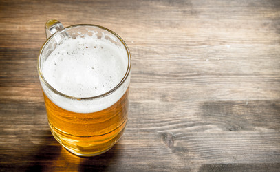 Similar image 15917030