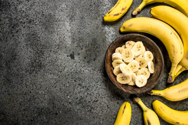 Similar image 15917049