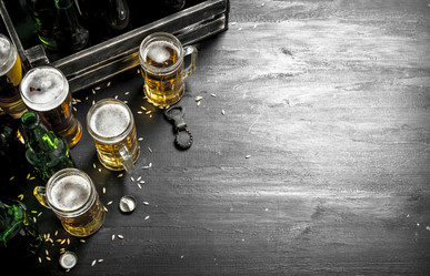 Similar image 15917067