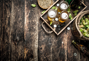 Similar image 15917167