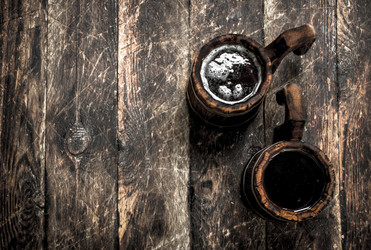 Similar image 15917264