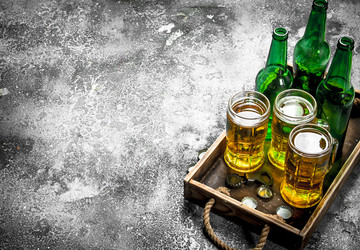 Similar image 15917418