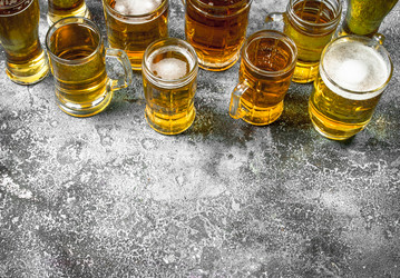 Similar image 15917472