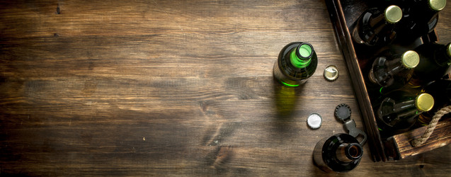 Similar image 15917567