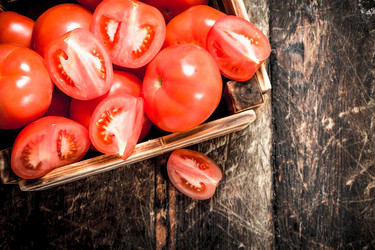 Similar image 15917695