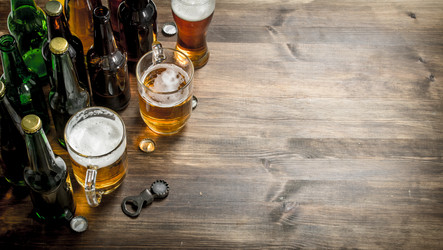 Similar image 15917714