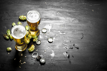 Similar image 15917734