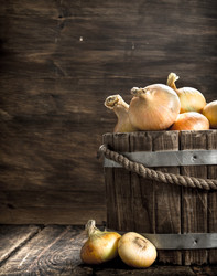 Similar image 15917754