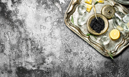 Similar image 15917834