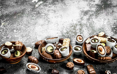 Similar image 15917850