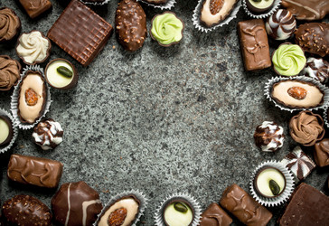 Similar image 15917964