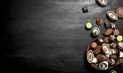 Similar image 15917976