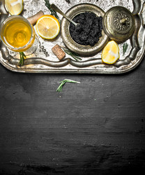 Similar image 15918087