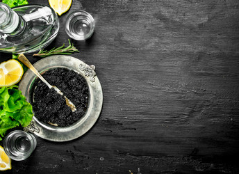 Similar image 15918154