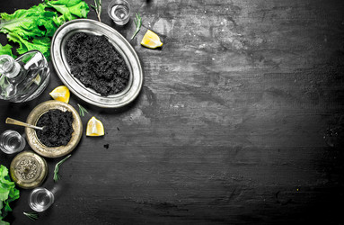 Similar image 15918184