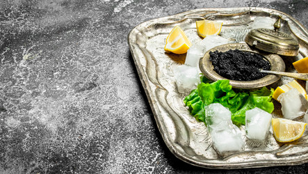 Similar image 15918200