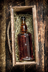 Similar image 15918298