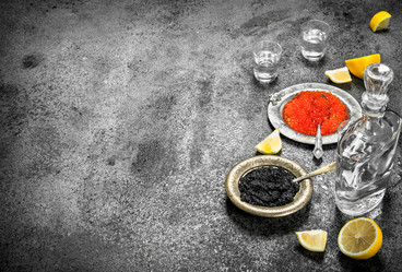 Similar image 15918322