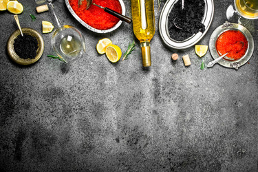 Similar image 15918350