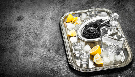 Similar image 15918398