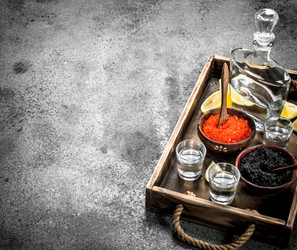 Similar image 15918475